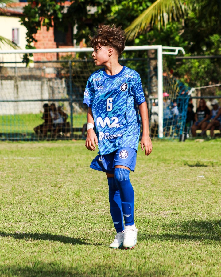 Valentim Brito Correia Moraes